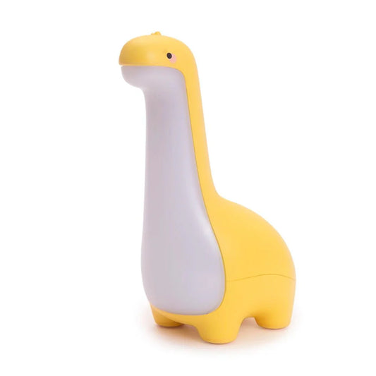 Cute Dinosaur Night Light – Cozy & Kid-Friendly
