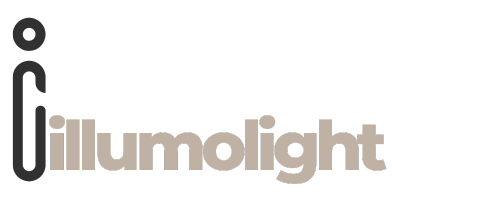 ILLUMOLIGHT